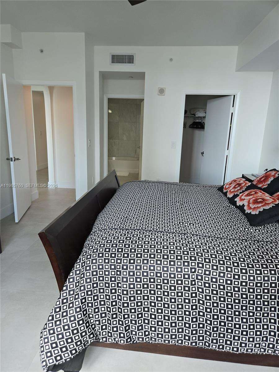 Aventura Marina One at 3340 190 St, Aventura, FL 33180 - For Sale photo 20