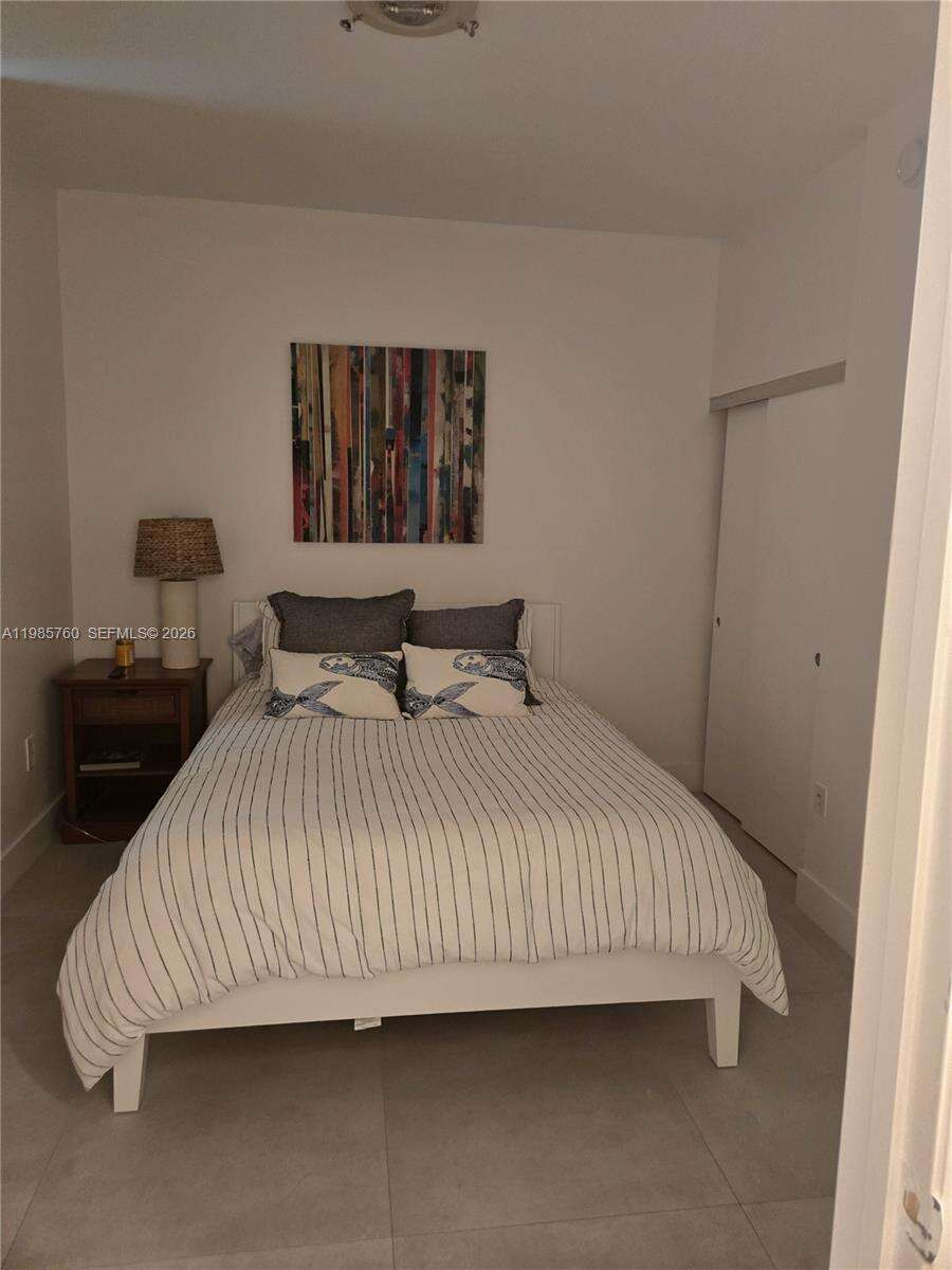 Aventura Marina One at 3340 190 St, Aventura, FL 33180 - For Sale photo 22