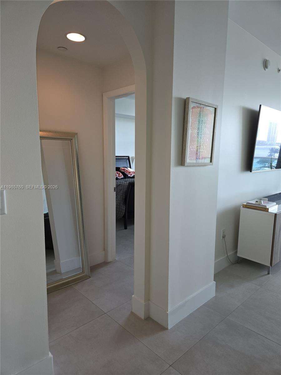 Aventura Marina One at 3340 190 St, Aventura, FL 33180 - For Sale photo 23
