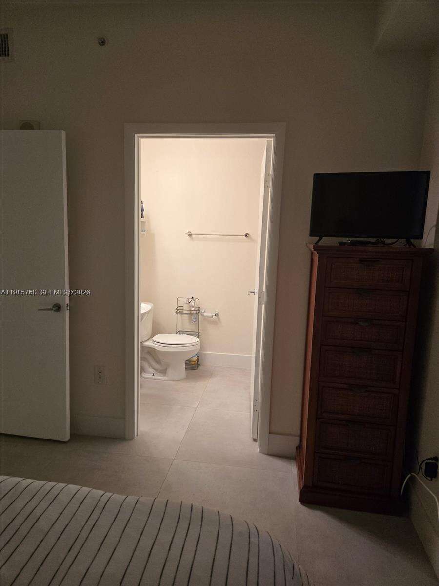 Aventura Marina One at 3340 190 St, Aventura, FL 33180 - For Sale photo 24