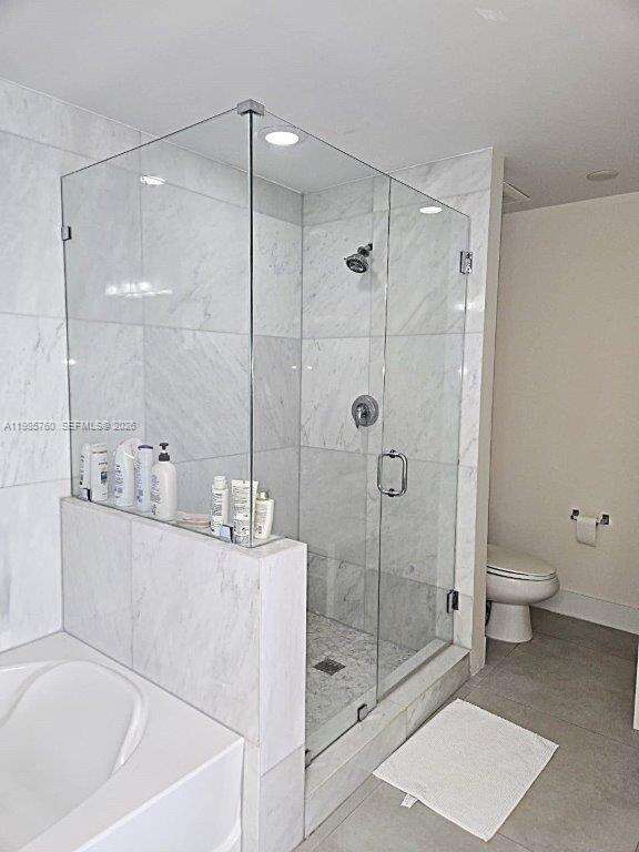 Aventura Marina One at 3340 190 St, Aventura, FL 33180 - For Sale photo 25