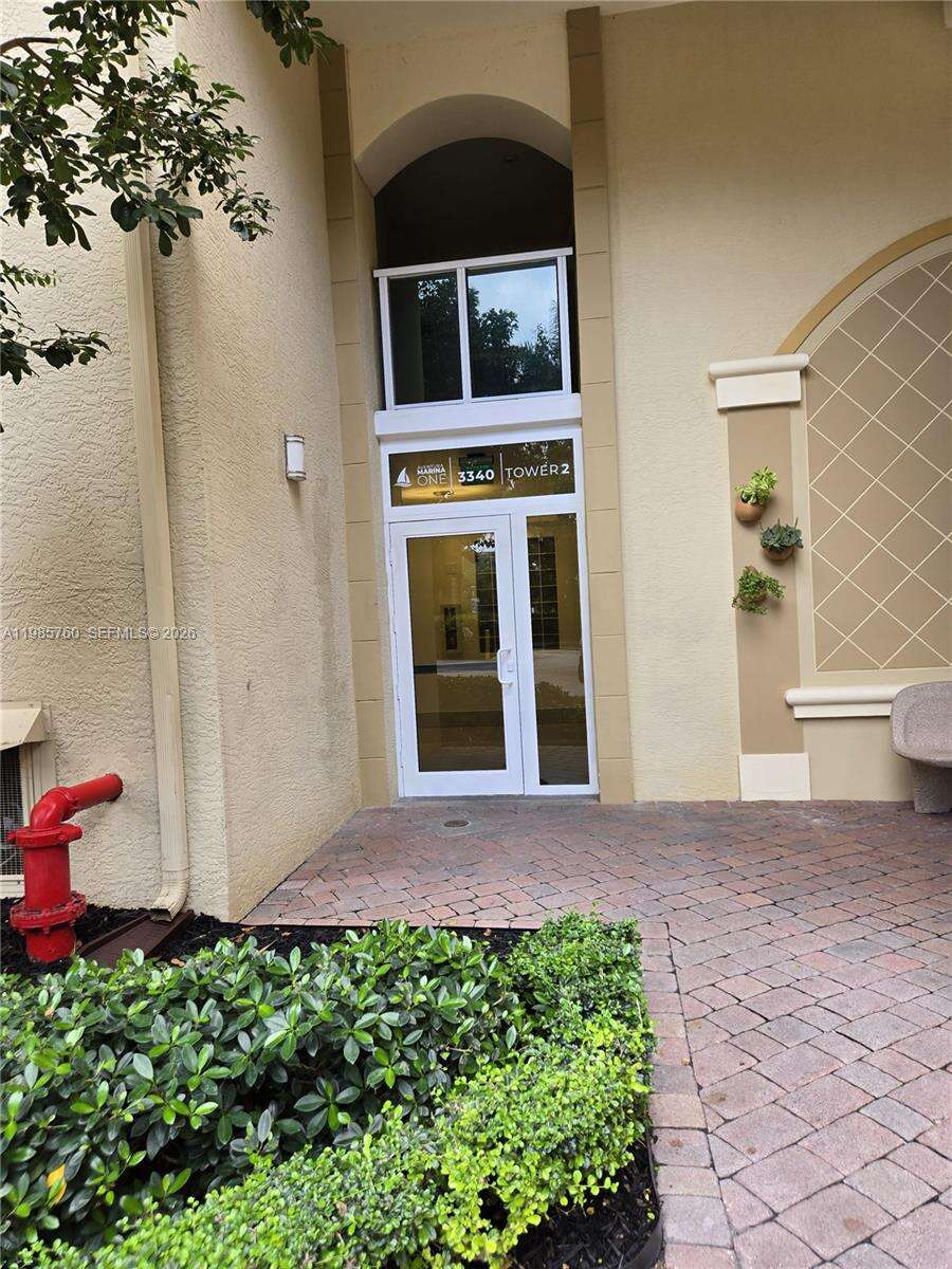 Aventura Marina One at 3340 190 St, Aventura, FL 33180 - For Sale photo 26