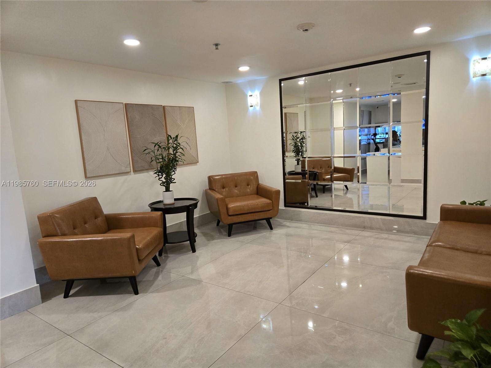Aventura Marina One at 3340 190 St, Aventura, FL 33180 - For Sale photo 28