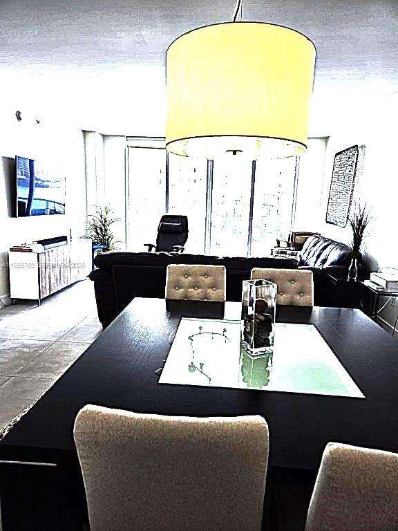 Aventura Marina One at 3340 190 St, Aventura, FL 33180 - For Sale photo 30