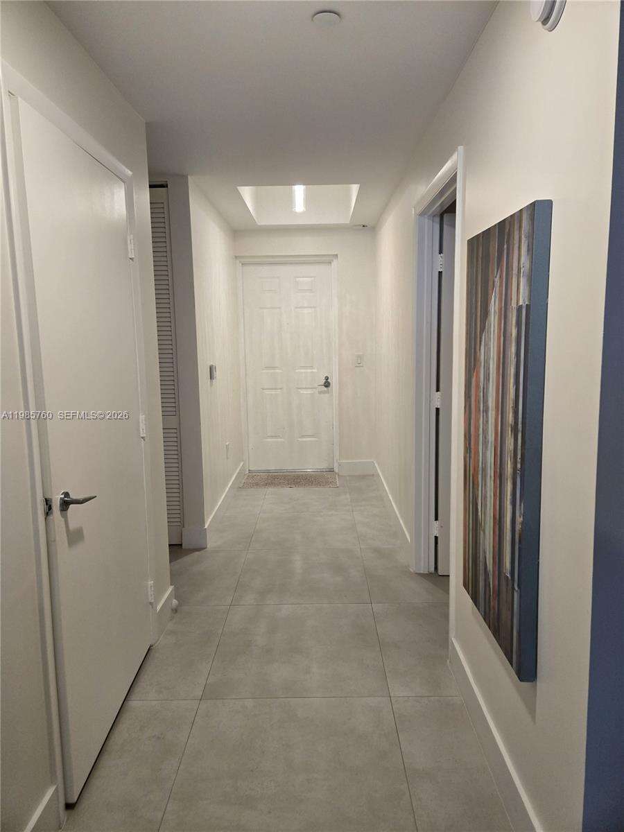 Aventura Marina One at 3340 190 St, Aventura, FL 33180 - For Sale photo 4