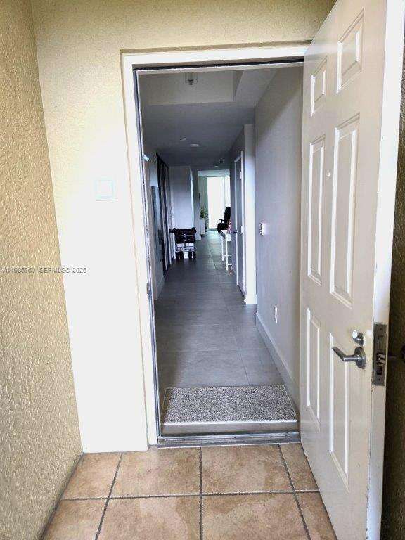 Aventura Marina One at 3340 190 St, Aventura, FL 33180 - For Sale photo 31