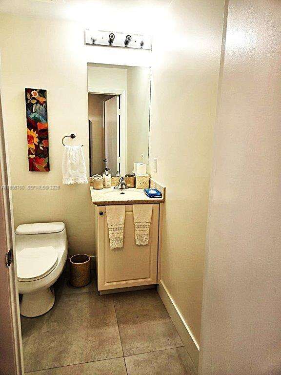 Aventura Marina One at 3340 190 St, Aventura, FL 33180 - For Sale photo 33