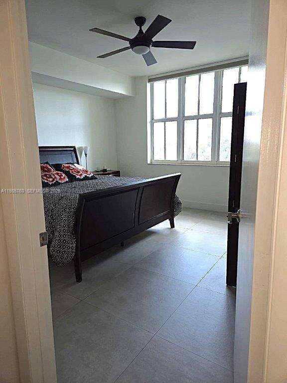 Aventura Marina One at 3340 190 St, Aventura, FL 33180 - For Sale photo 34