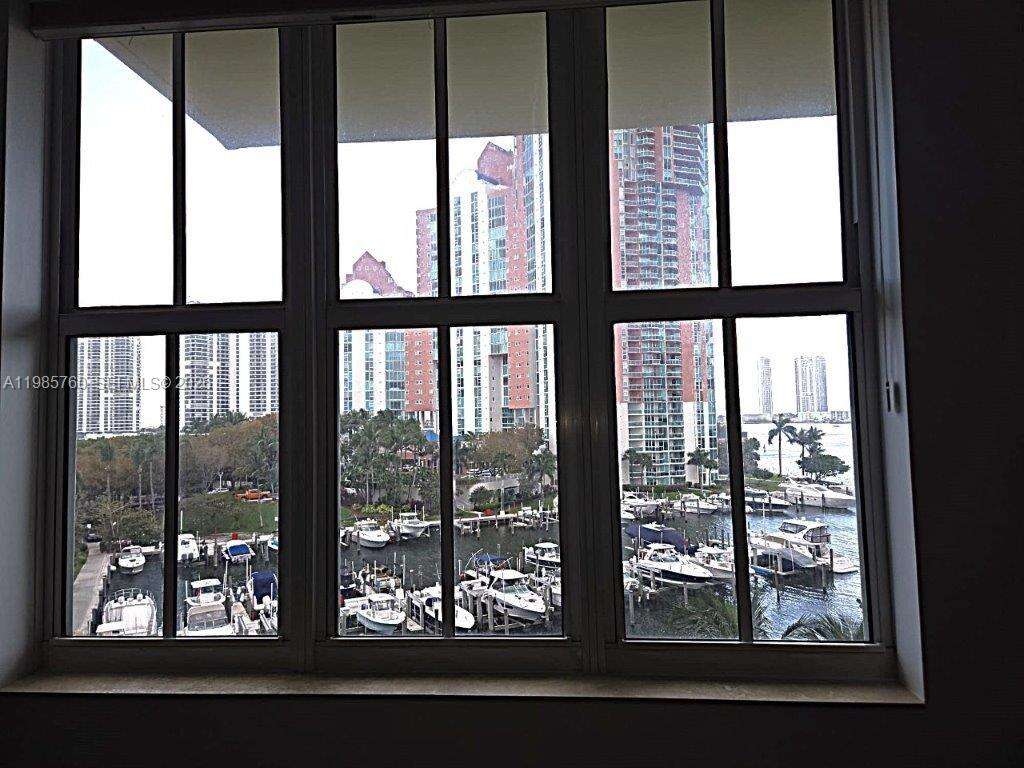 Aventura Marina One at 3340 190 St, Aventura, FL 33180 - For Sale photo 35