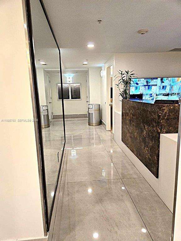 Aventura Marina One at 3340 190 St, Aventura, FL 33180 - For Sale photo 36
