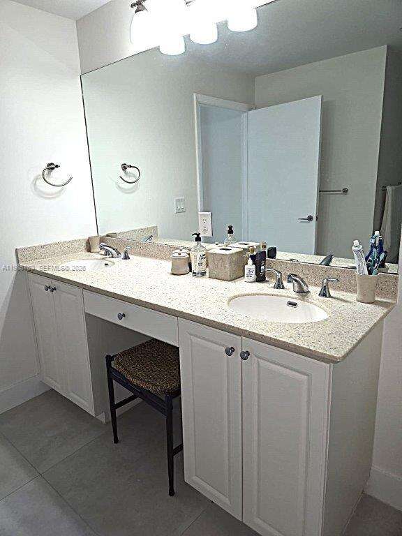 Aventura Marina One at 3340 190 St, Aventura, FL 33180 - For Sale photo 37