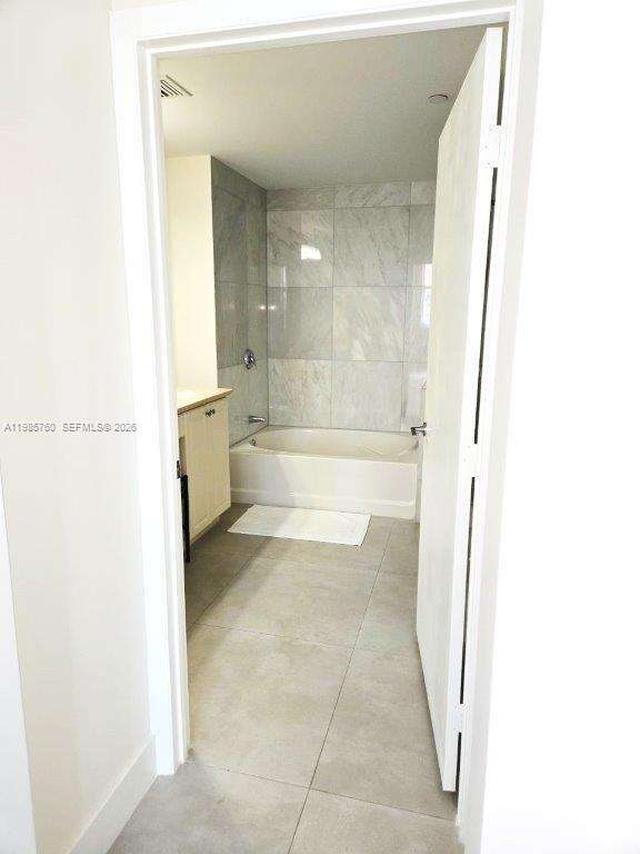 Aventura Marina One at 3340 190 St, Aventura, FL 33180 - For Sale photo 38