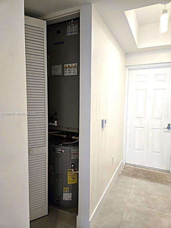 Aventura Marina One at 3340 190 St, Aventura, FL 33180 - For Sale photo 39