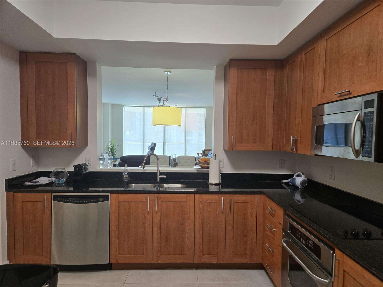 Aventura Marina One at 3340 190 St, Aventura, FL 33180 - For Sale photo 5