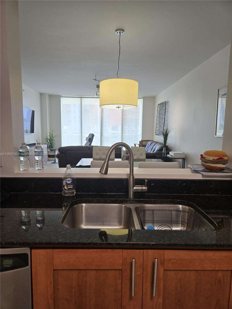 Aventura Marina One at 3340 190 St, Aventura, FL 33180 - For Sale photo 6