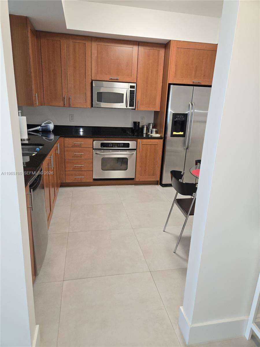 Aventura Marina One at 3340 190 St, Aventura, FL 33180 - For Sale photo 7