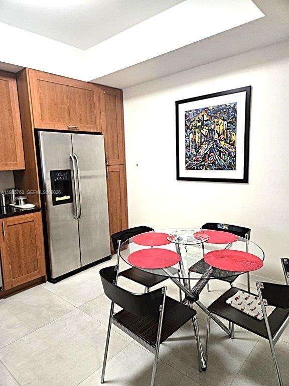 Aventura Marina One at 3340 190 St, Aventura, FL 33180 - For Sale photo 8