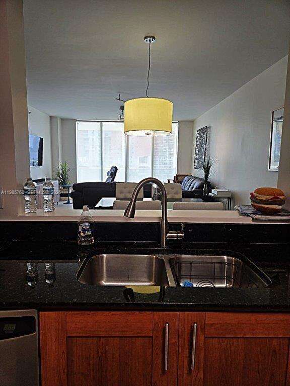 Aventura Marina One at 3340 190 St, Aventura, FL 33180 - For Sale photo 9