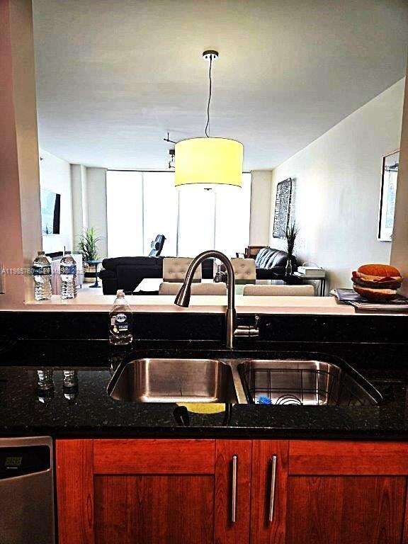 Aventura Marina One at 3340 190 St, Aventura, FL 33180 - For Sale photo 10