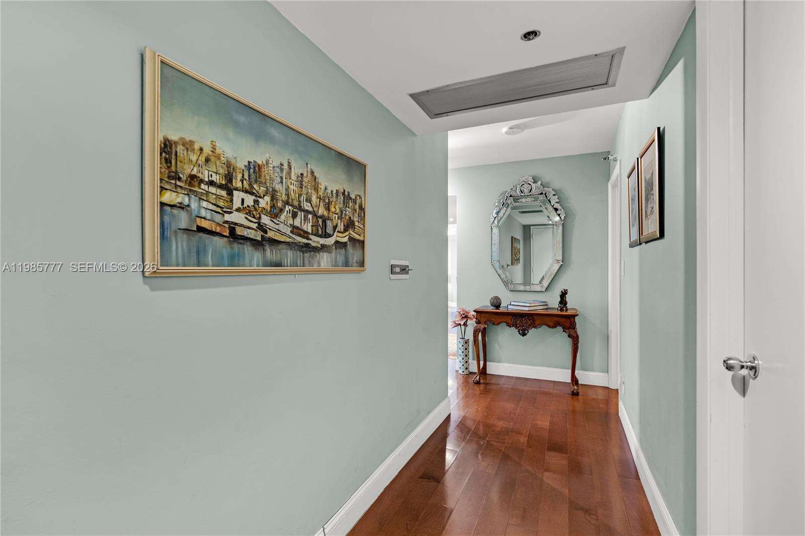 Atlantis at 2025 Brickell Ave, Miami, FL 33129 - For Sale photo 2