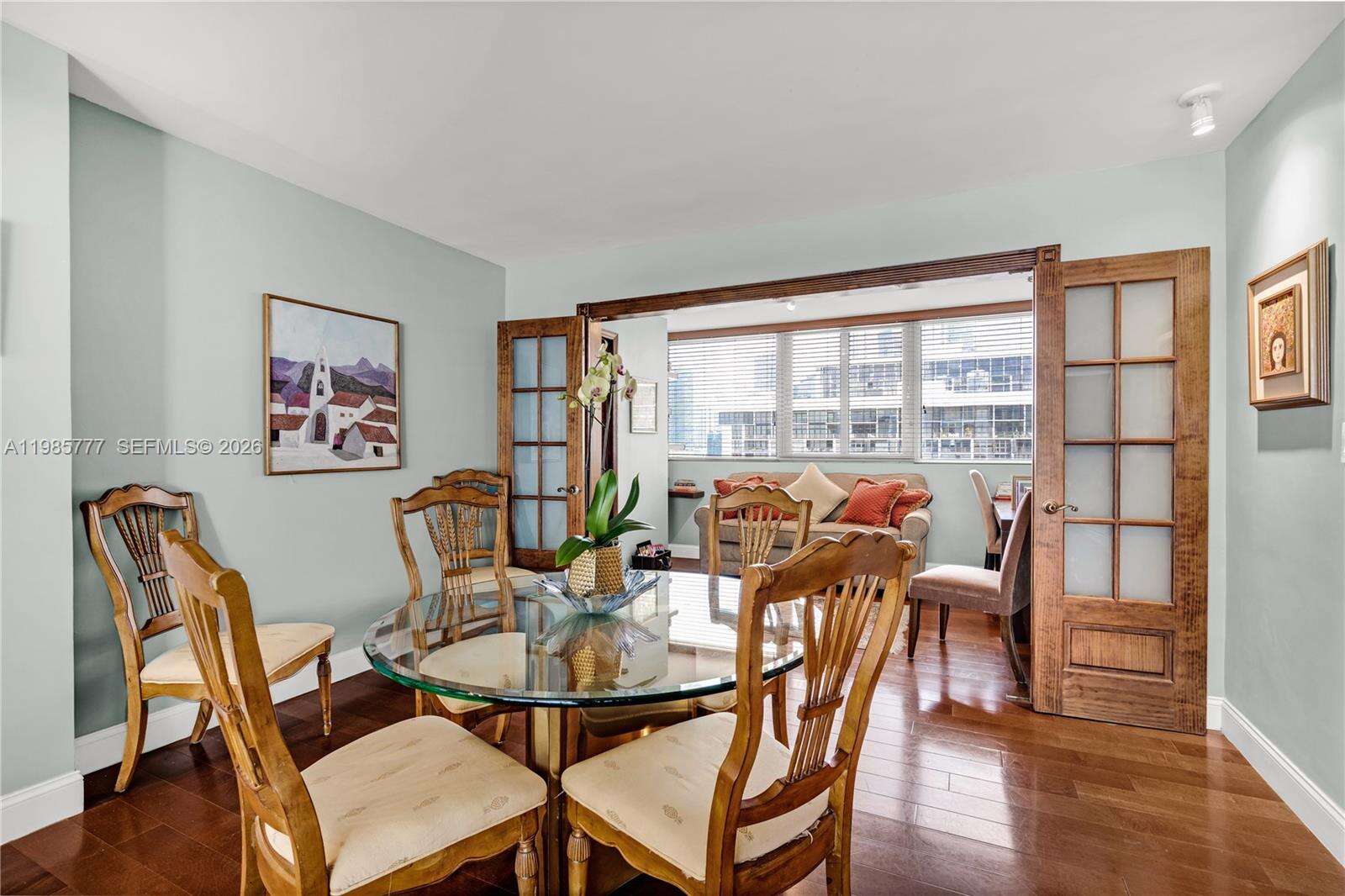 Atlantis at 2025 Brickell Ave, Miami, FL 33129 - For Sale photo 11