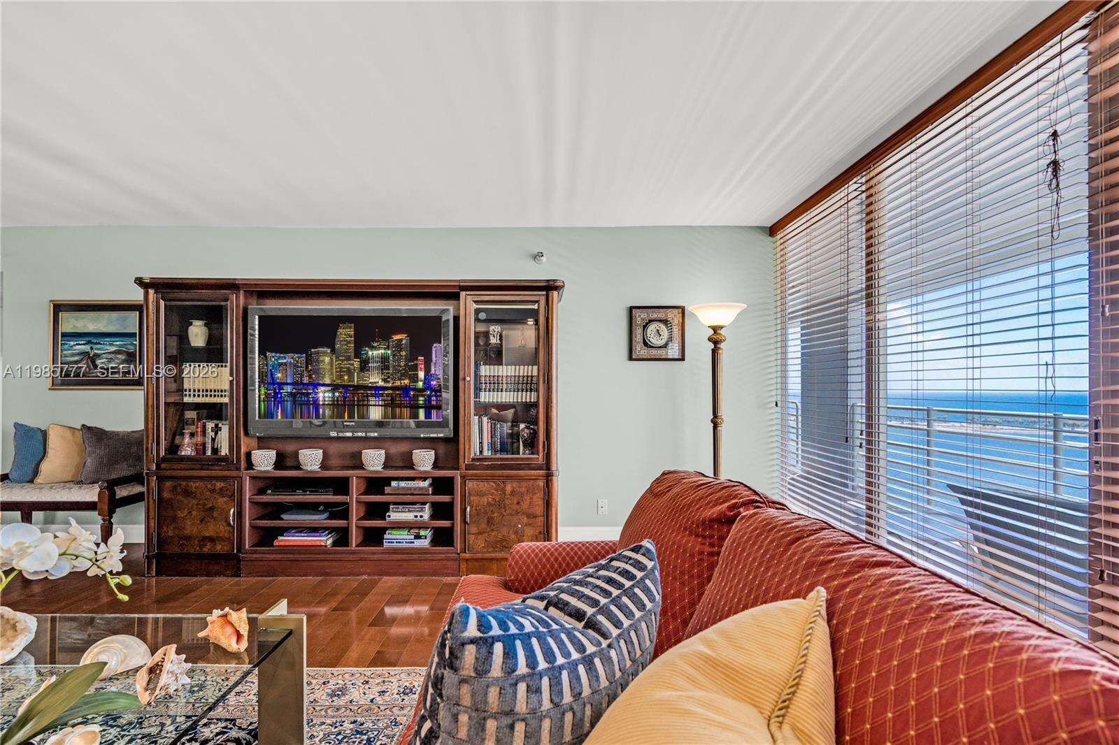 Atlantis at 2025 Brickell Ave, Miami, FL 33129 - For Sale photo 12