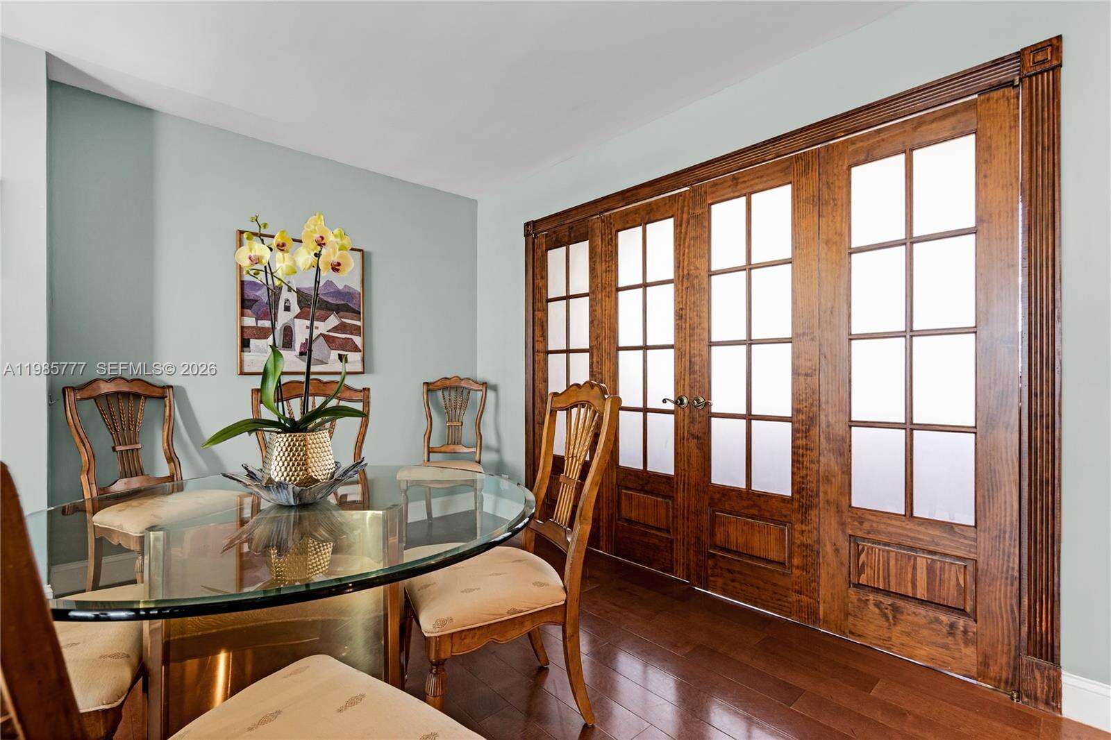 Atlantis at 2025 Brickell Ave, Miami, FL 33129 - For Sale photo 13
