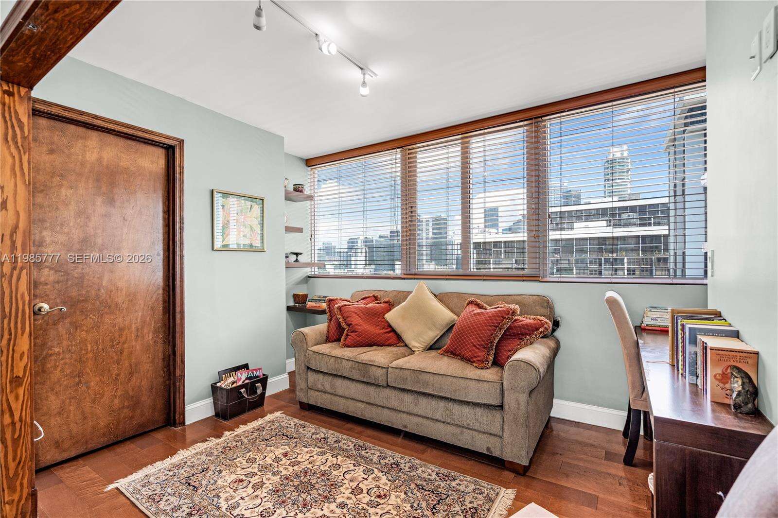 Atlantis at 2025 Brickell Ave, Miami, FL 33129 - For Sale photo 14