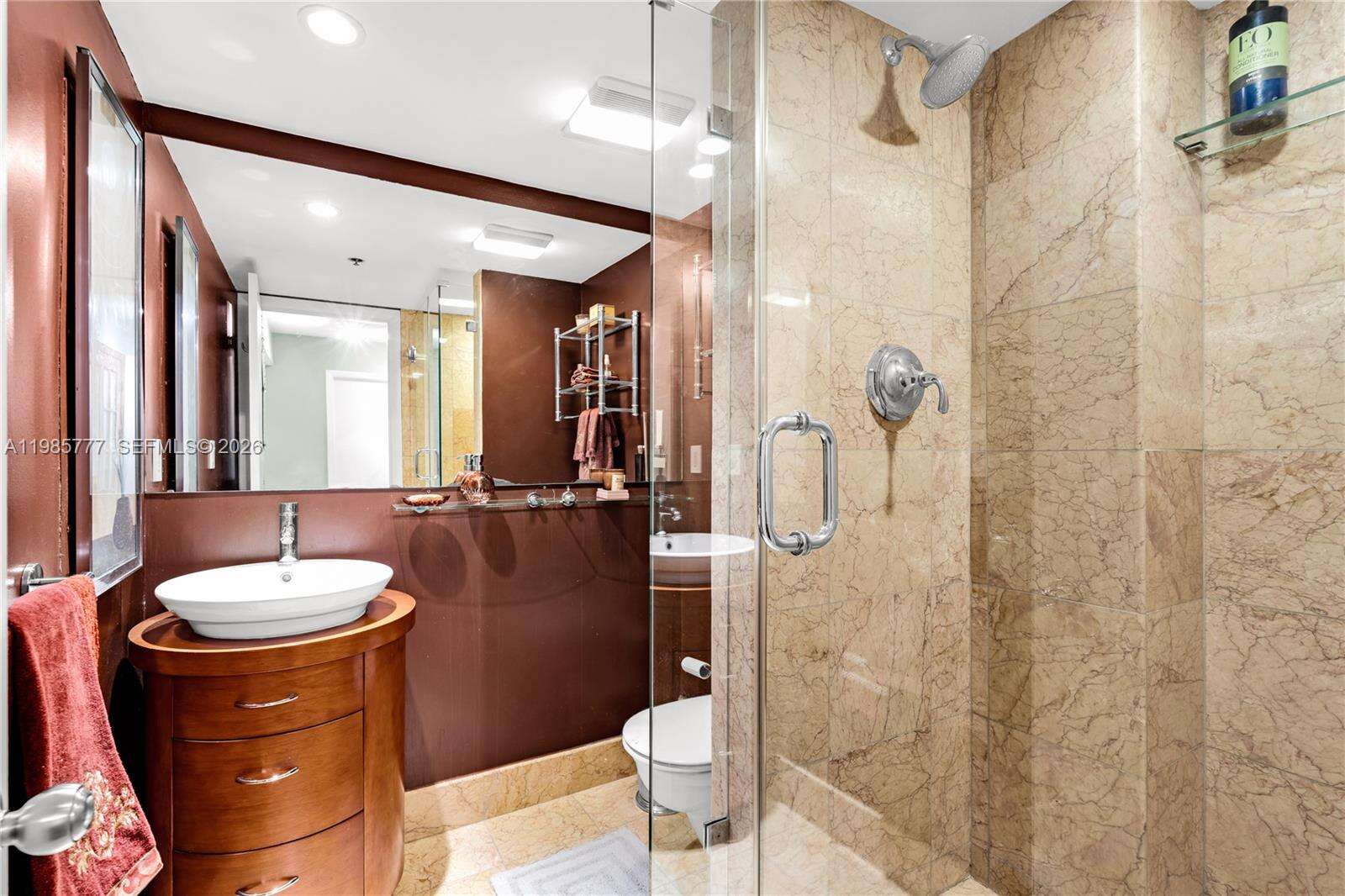Atlantis at 2025 Brickell Ave, Miami, FL 33129 - For Sale photo 15