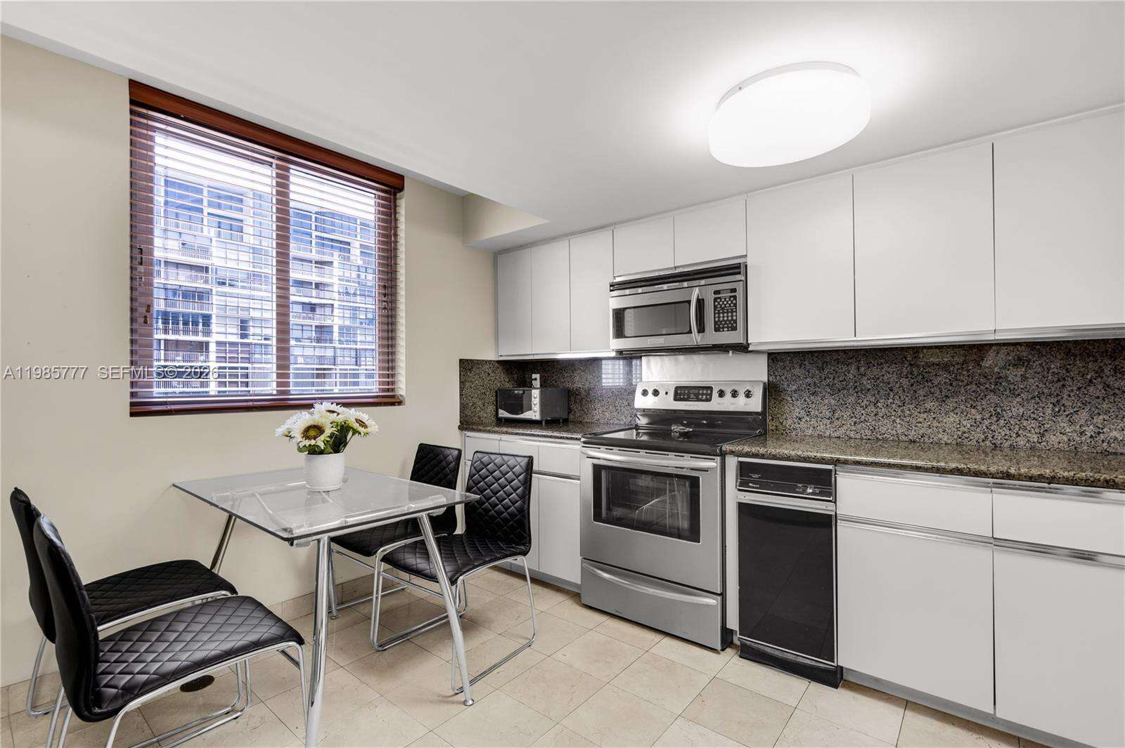 Atlantis at 2025 Brickell Ave, Miami, FL 33129 - For Sale photo 16