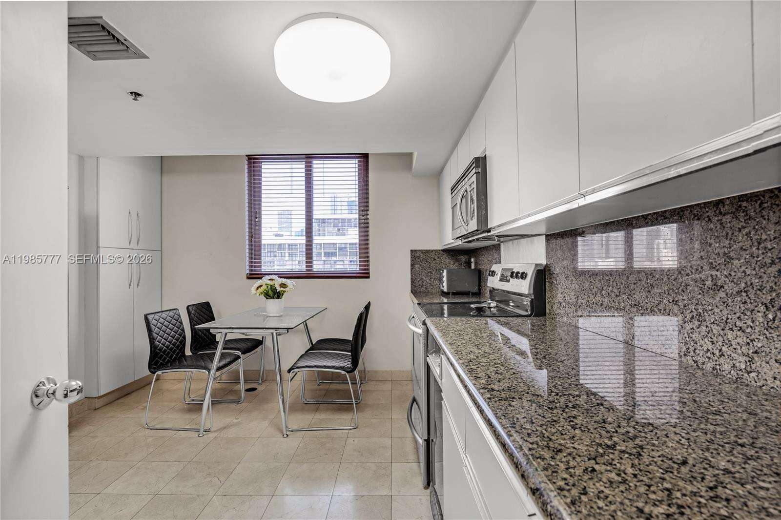 Atlantis at 2025 Brickell Ave, Miami, FL 33129 - For Sale photo 17