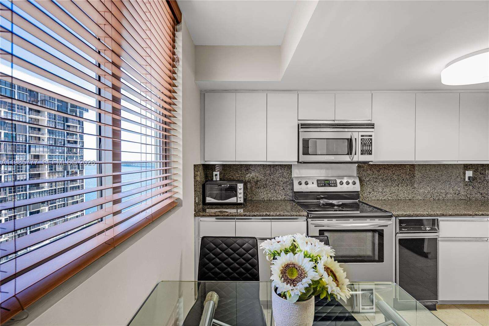 Atlantis at 2025 Brickell Ave, Miami, FL 33129 - For Sale photo 18