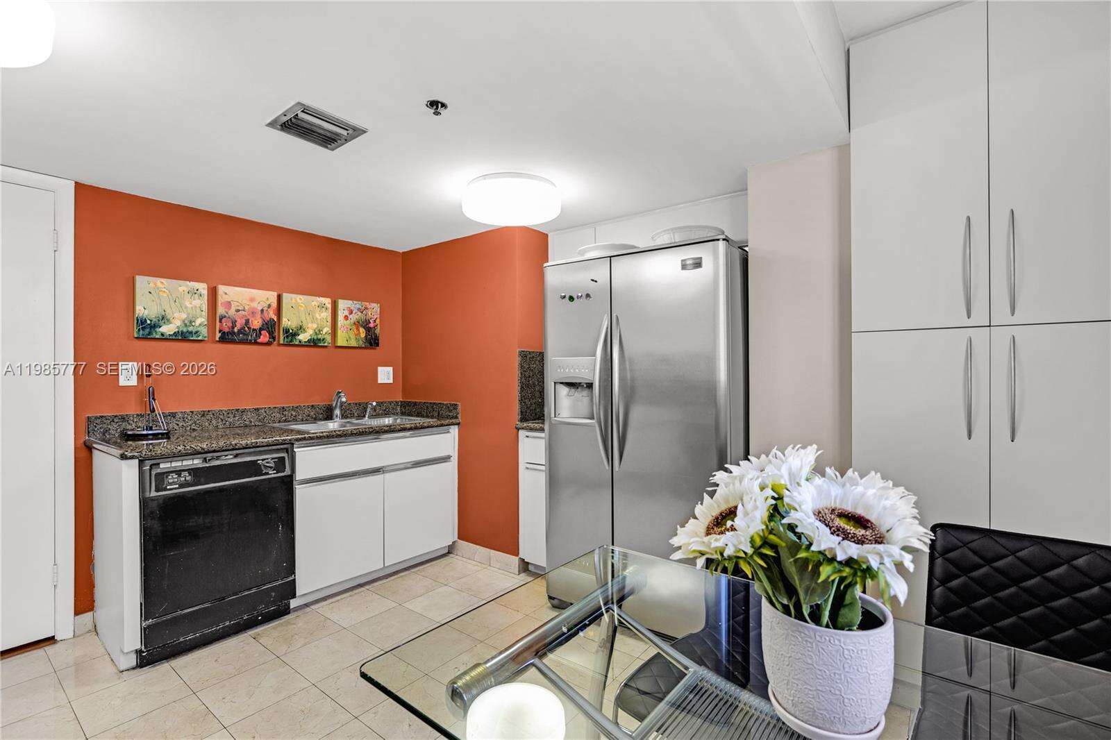 Atlantis at 2025 Brickell Ave, Miami, FL 33129 - For Sale photo 19