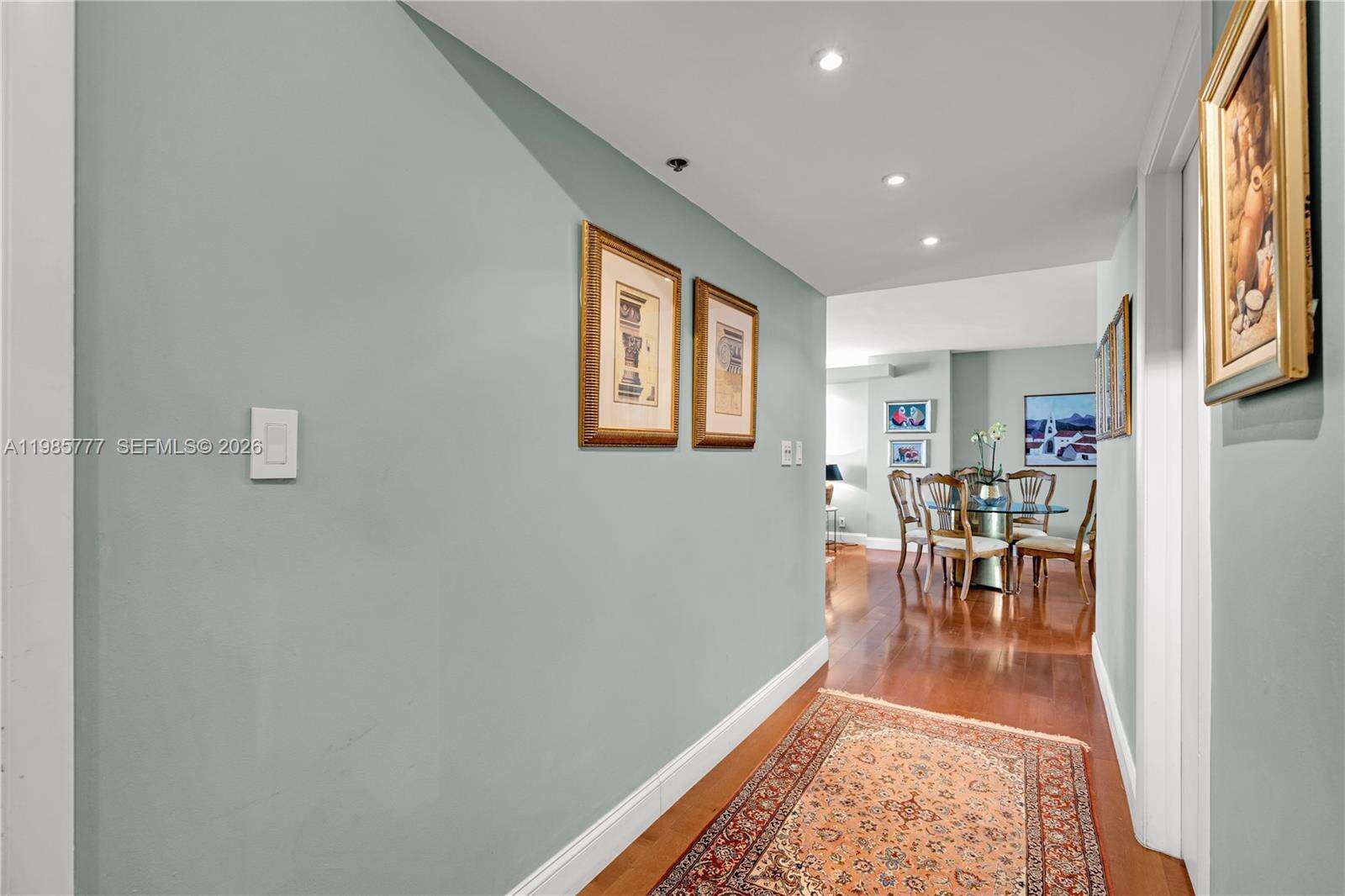 Atlantis at 2025 Brickell Ave, Miami, FL 33129 - For Sale photo 3