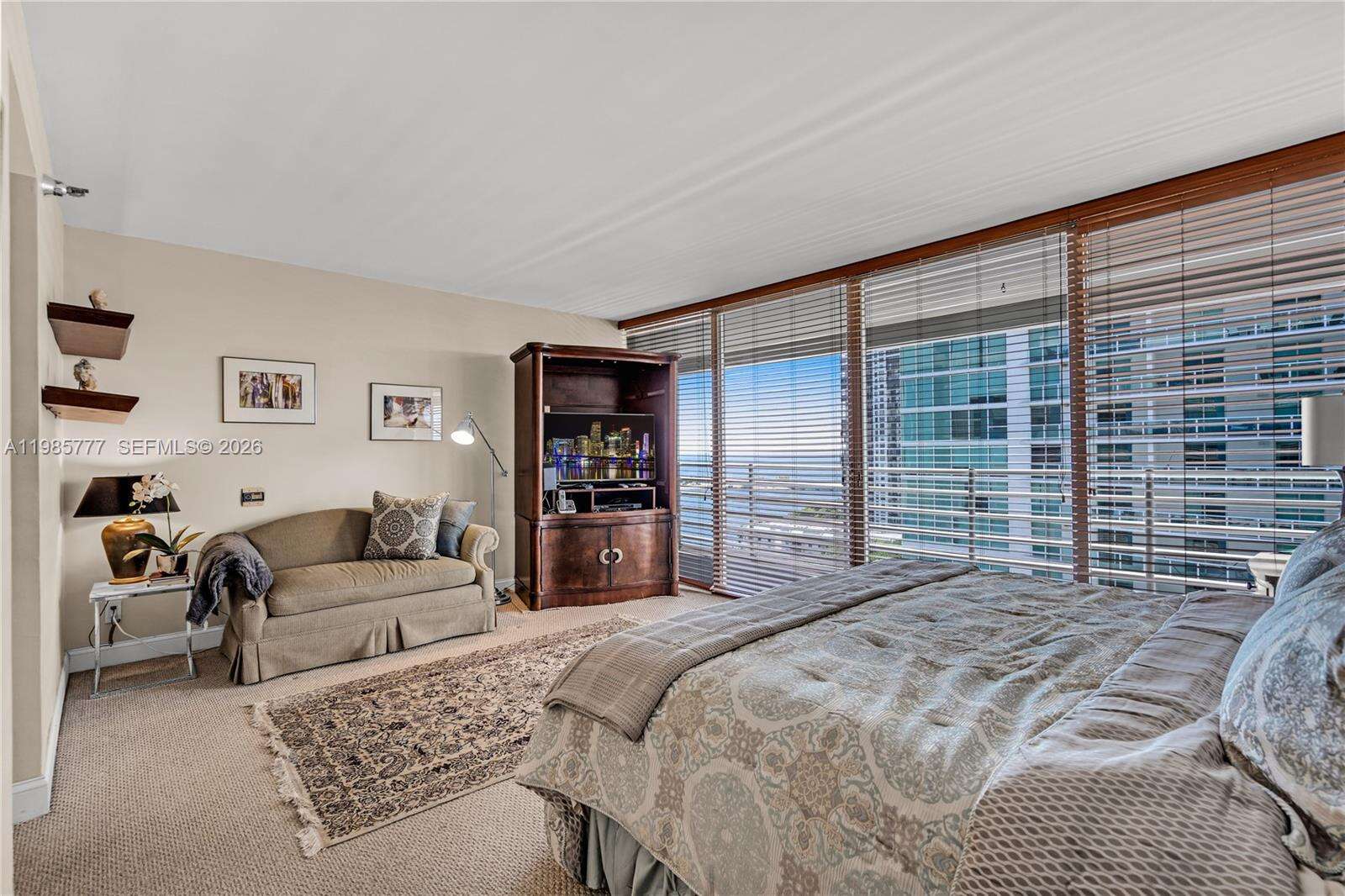 Atlantis at 2025 Brickell Ave, Miami, FL 33129 - For Sale photo 21