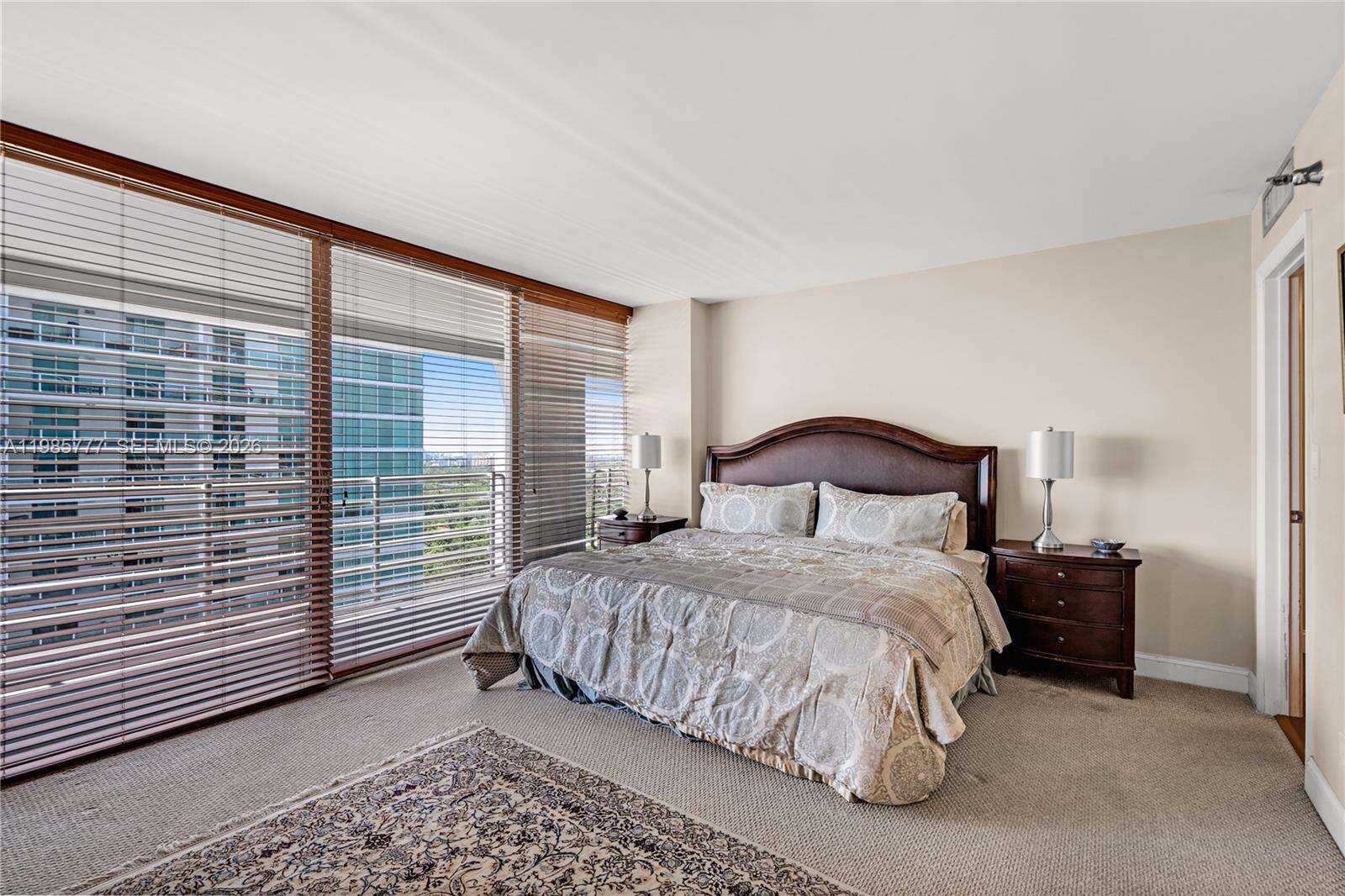 Atlantis at 2025 Brickell Ave, Miami, FL 33129 - For Sale photo 22