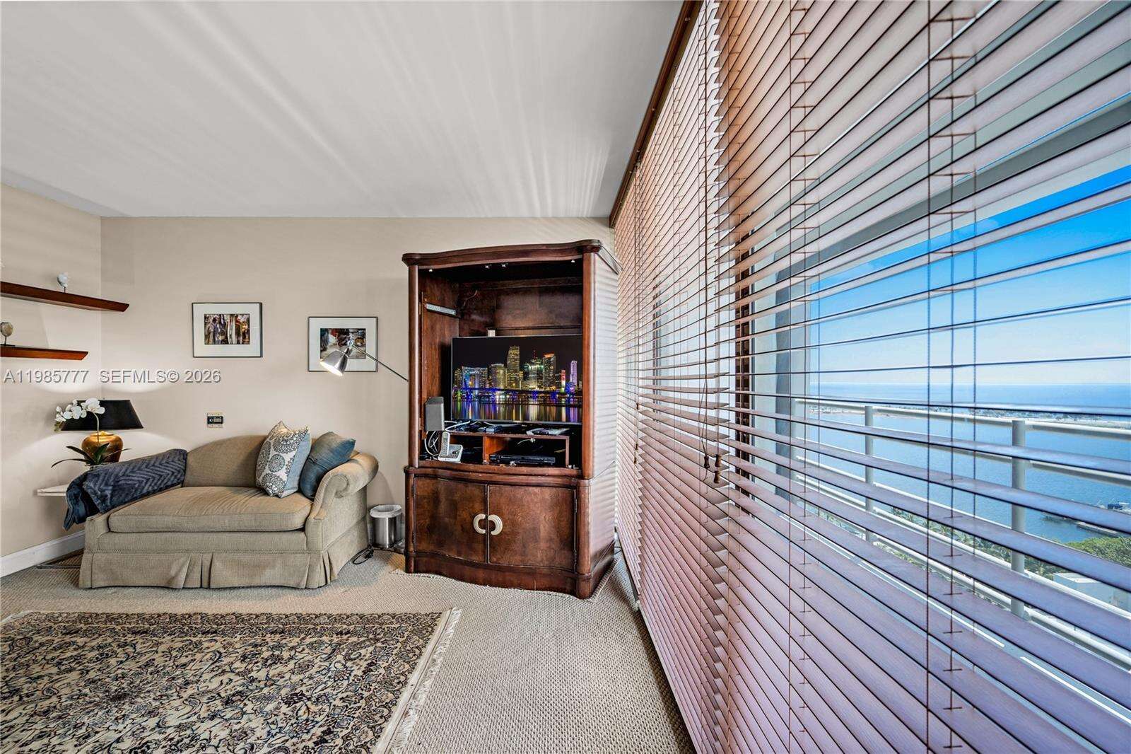 Atlantis at 2025 Brickell Ave, Miami, FL 33129 - For Sale photo 23
