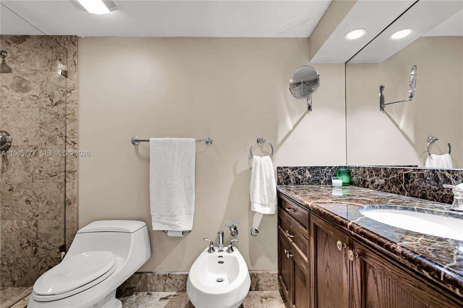 Atlantis at 2025 Brickell Ave, Miami, FL 33129 - For Sale photo 24