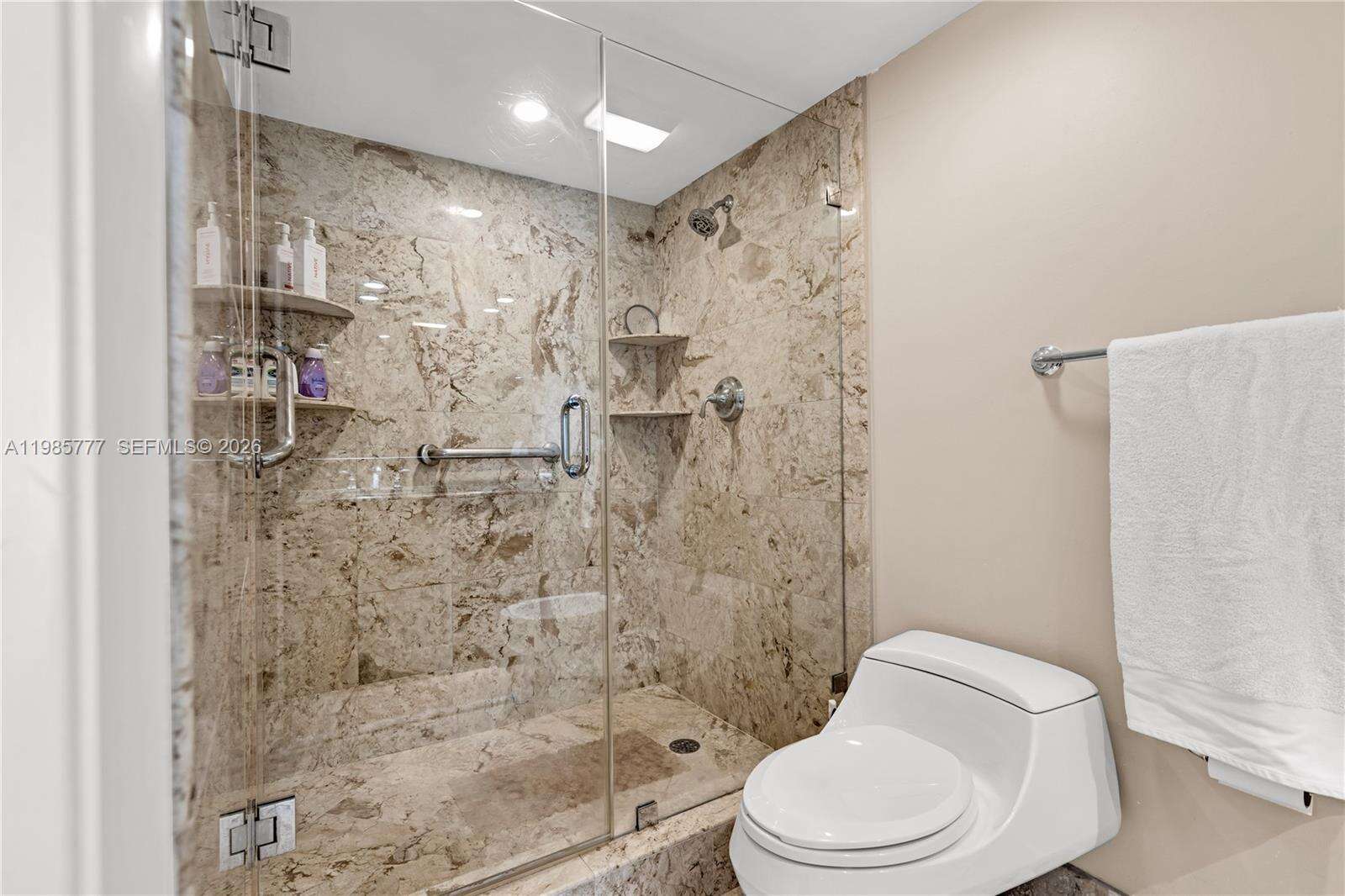 Atlantis at 2025 Brickell Ave, Miami, FL 33129 - For Sale photo 25