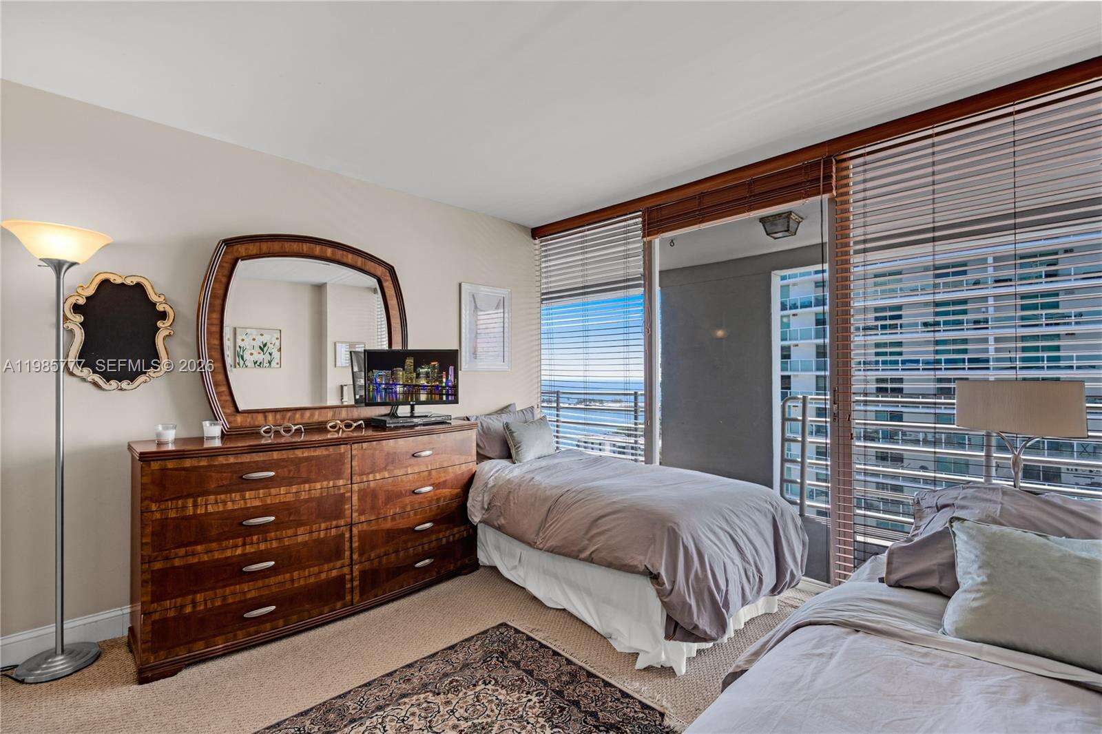 Atlantis at 2025 Brickell Ave, Miami, FL 33129 - For Sale photo 27