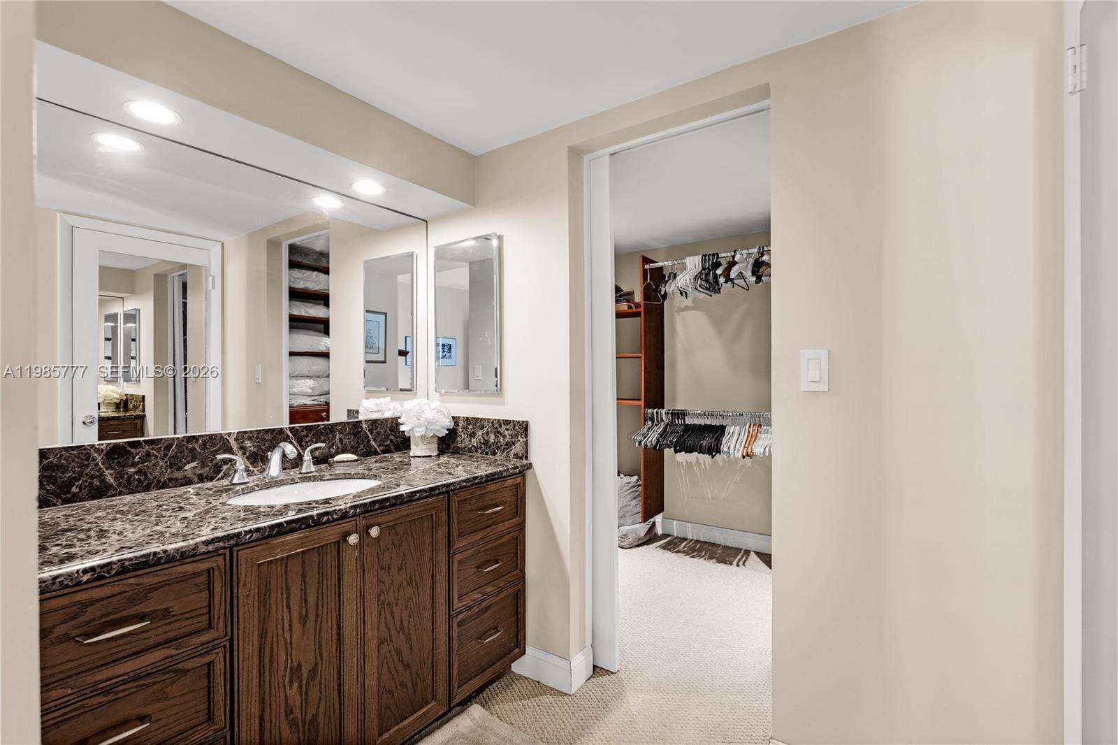 Atlantis at 2025 Brickell Ave, Miami, FL 33129 - For Sale photo 28