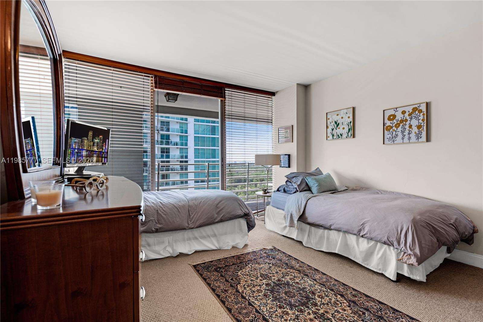 Atlantis at 2025 Brickell Ave, Miami, FL 33129 - For Sale photo 29