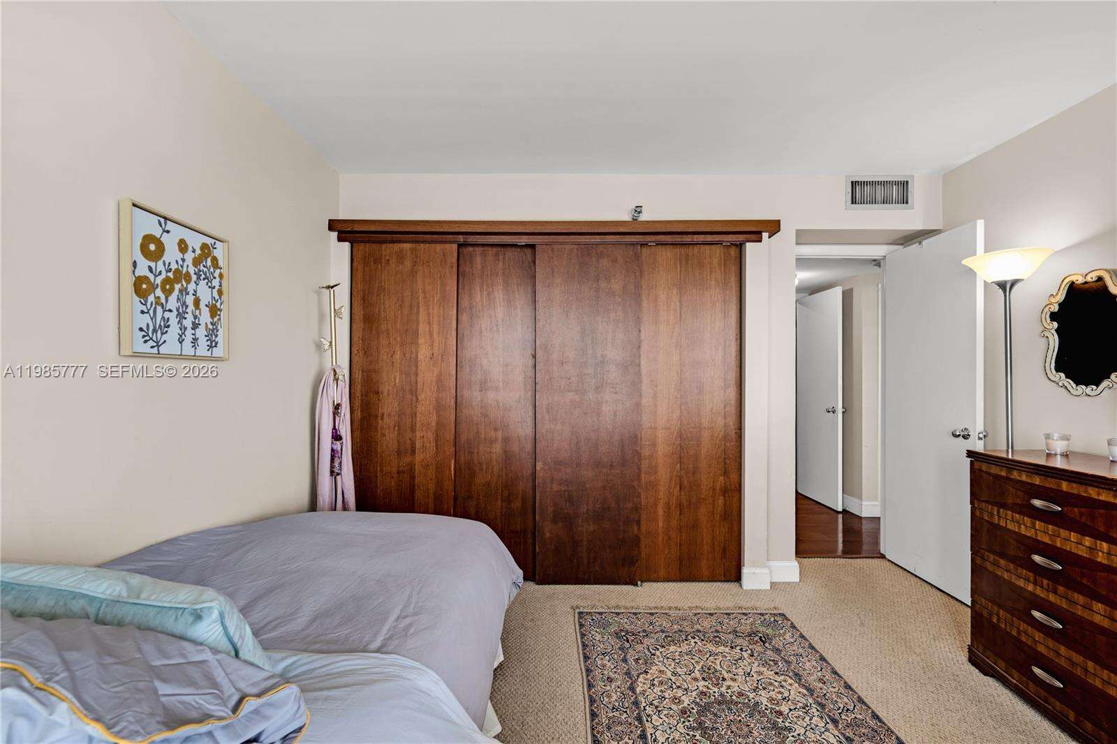 Atlantis at 2025 Brickell Ave, Miami, FL 33129 - For Sale photo 30