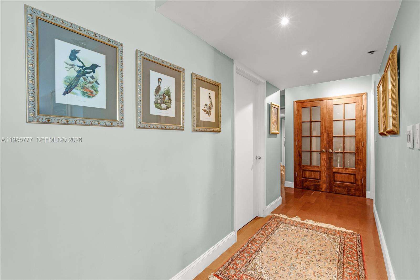 Atlantis at 2025 Brickell Ave, Miami, FL 33129 - For Sale photo 4