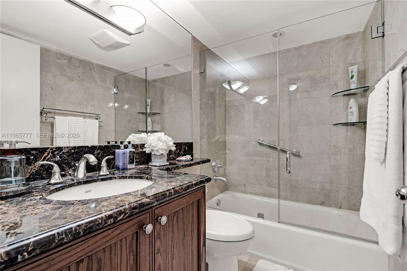Atlantis at 2025 Brickell Ave, Miami, FL 33129 - For Sale photo 31