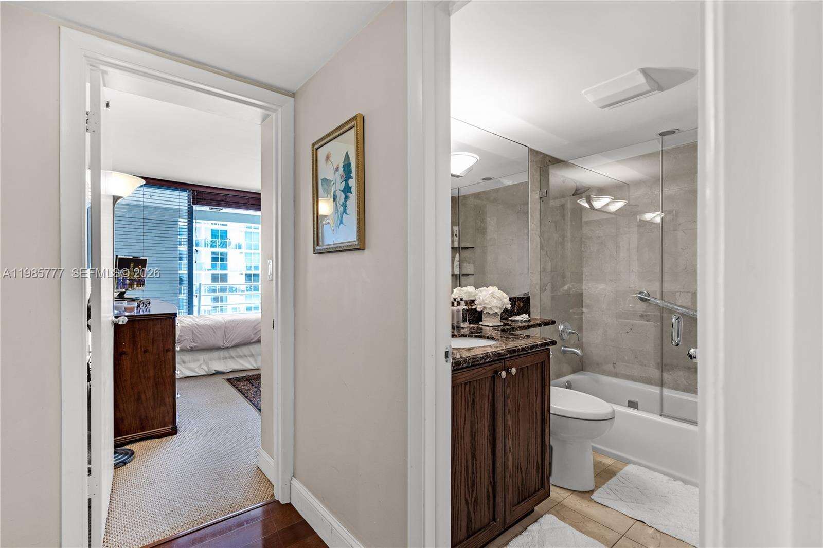 Atlantis at 2025 Brickell Ave, Miami, FL 33129 - For Sale photo 32