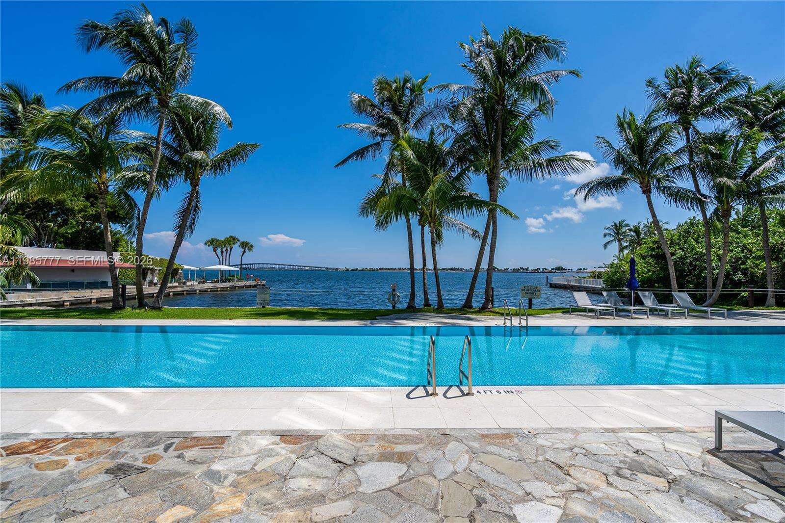 Atlantis at 2025 Brickell Ave, Miami, FL 33129 - For Sale photo 33