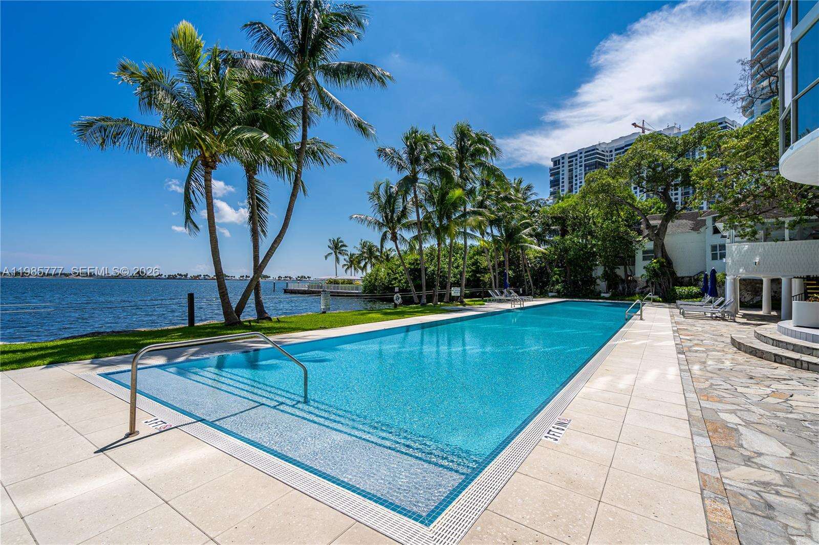 Atlantis at 2025 Brickell Ave, Miami, FL 33129 - For Sale photo 34