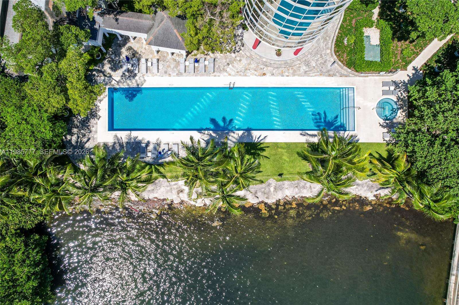 Atlantis at 2025 Brickell Ave, Miami, FL 33129 - For Sale photo 36