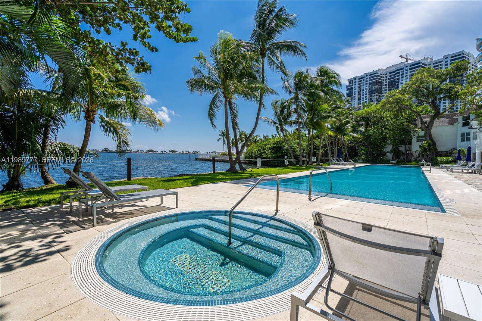 Atlantis at 2025 Brickell Ave, Miami, FL 33129 - For Sale photo 37